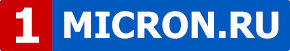 1MICRON.RU